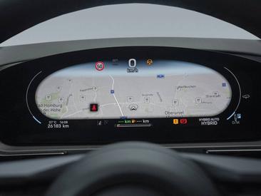 Porsche Cayenne III S, E-Hybrid — photo 31