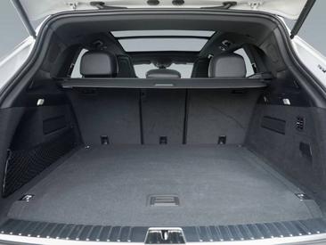 Porsche Cayenne III S, E-Hybrid — photo 33