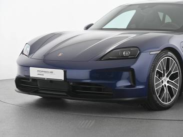 Porsche Taycan ph2 Sport Turismo — photo 6