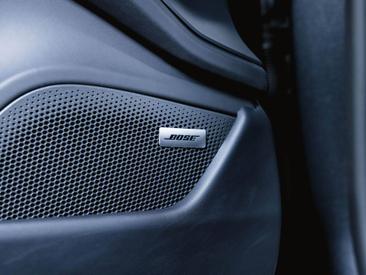 Porsche Taycan ph2 4S — photo 41