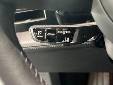 Porsche Taycan ph2 4S Cross Turismo — photo 18