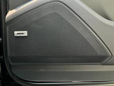 Porsche Cayenne III S, E-Hybrid — photo 21