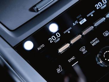 Porsche Macan Electrique 4S — photo 37