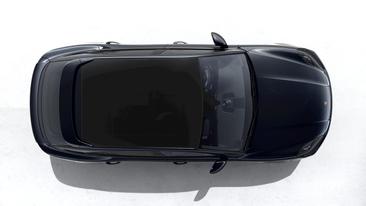 Porsche Cayenne III Coupé — photo 5