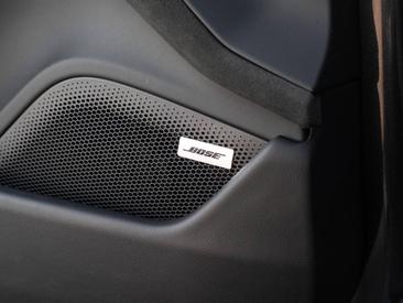 Porsche Taycan ph2 GTS — photo 22