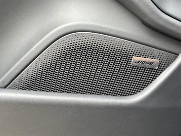 Porsche Taycan ph2 GTS Sport Turismo — photo 22