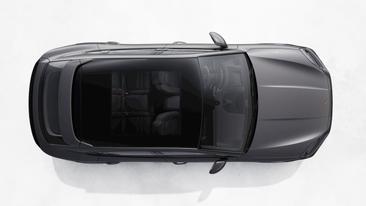 Porsche Cayenne III Coupé — photo 5