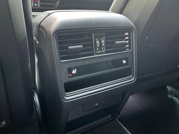 Porsche Cayenne III S, E-Hybrid — photo 29
