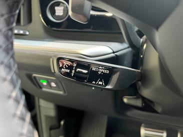 Porsche Cayenne III S, E-Hybrid — photo 30