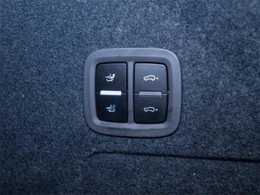 Porsche Cayenne III E-Hybrid Coupé — photo 10
