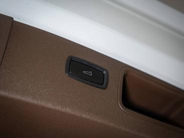 Porsche Macan S Diesel — photo 12