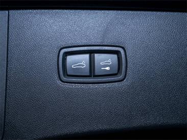Porsche Cayenne III E-Hybrid Coupé — photo 29