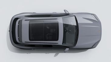 Porsche Cayenne III GTS — photo 5