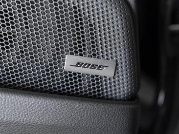 Porsche Panamera III 4 E-Hybrid — photo 14