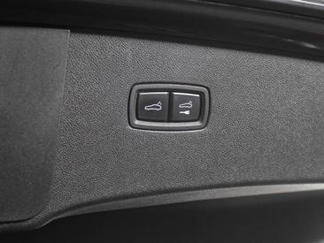 Porsche Cayenne III S E-Hybrid Coupé — photo 19