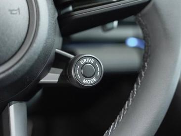 Porsche Panamera III 4 E-Hybrid — photo 27