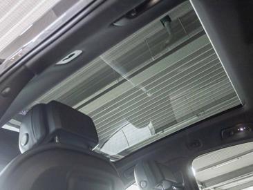 Porsche Cayenne III S E-Hybrid Coupé — photo 32
