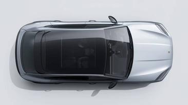 Porsche Cayenne III E-Hybrid Coupé — photo 5