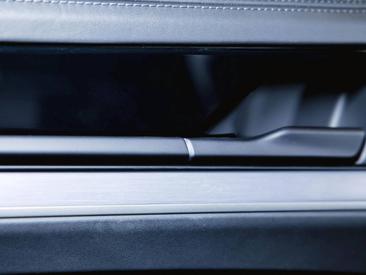 Porsche Cayenne III S, E-Hybrid — photo 21