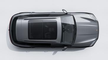 Porsche Cayenne III S, E-Hybrid — photo 5