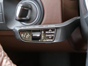 Porsche Cayenne III GTS — photo 25