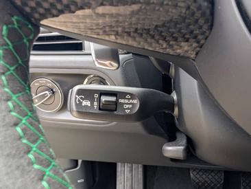 Porsche Macan GTS — photo 18