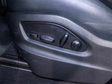 Porsche Cayenne III E-Hybrid Coupé — photo 17