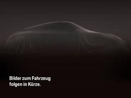Porsche Macan Turbo - 2020 - Joinsteer - #1