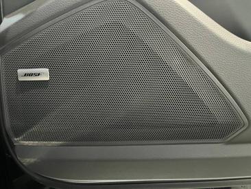 Porsche Cayenne III Platinum Edition — photo 20