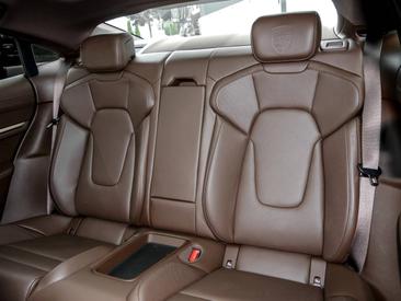 Porsche Taycan ph2 4S — photo 17