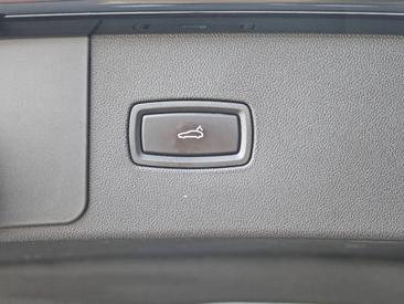 Porsche Cayenne III GTS — photo 33