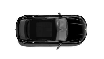 Porsche Cayenne III Coupé — photo 5