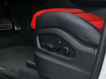 Porsche Cayenne III GTS — photo 24