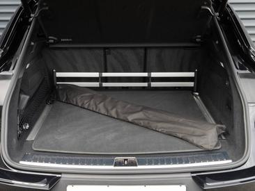 Porsche Cayenne III E-Hybrid Coupé — photo 6
