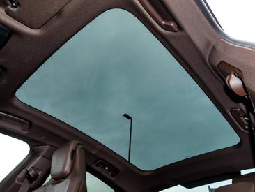 Porsche Taycan ph2 4S — photo 23