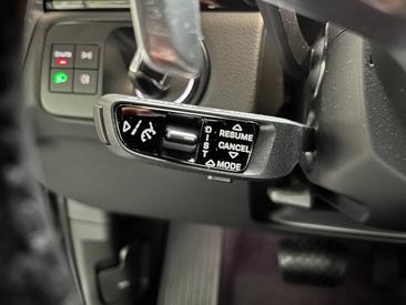 Porsche Cayenne III Platinum Edition — photo 29