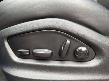Porsche Cayenne III S 2024 Noir — photo 25