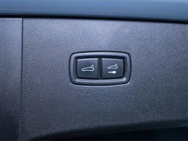 Porsche Cayenne III E-Hybrid Coupé — photo 30