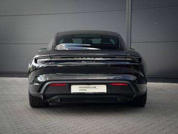 Porsche Taycan ph2 4 — photo 13