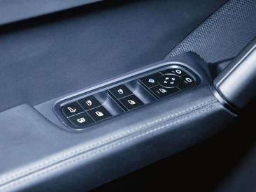 Porsche Cayenne III S, E-Hybrid — photo 22