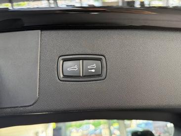 Porsche Cayenne III Platinum Edition — photo 17