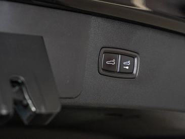 Porsche Cayenne III E-Hybrid Platinum Edition — photo 29