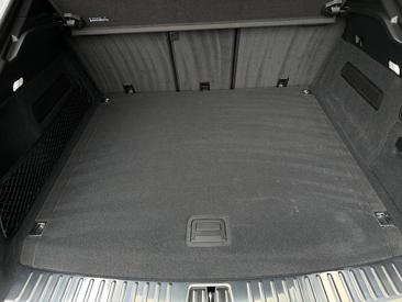 Porsche Cayenne III E-Hybrid Coupé — photo 7