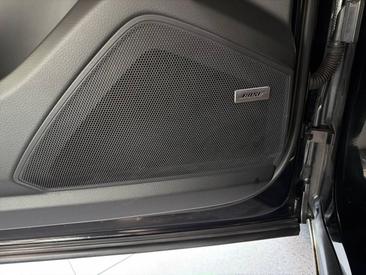 Porsche Cayenne III Platinum Edition — photo 19