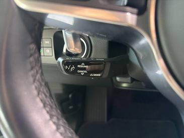 Porsche Cayenne III Platinum Edition — photo 20