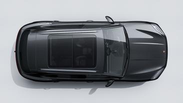 Porsche Cayenne III S, E-Hybrid — photo 5