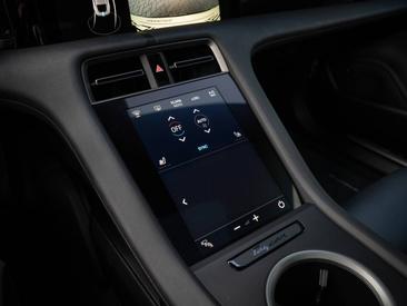 Porsche Taycan ph2 4 — photo 36