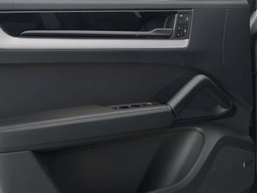 Porsche Cayenne III S E-Hybrid Coupé — photo 24