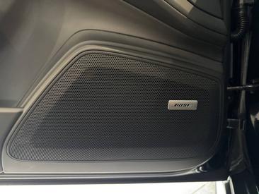 Porsche Panamera II ph2 GTS — photo 20