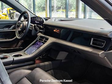 Porsche Taycan ph2 — photo 22